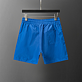 US$20.00 Versace Pants for versace Short Pants for men #773031