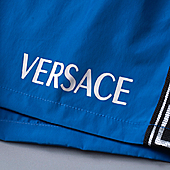 US$20.00 Versace Pants for versace Short Pants for men #773031