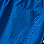 US$20.00 Versace Pants for versace Short Pants for men #773031