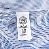 US$20.00 Versace Pants for versace Short Pants for men #773031