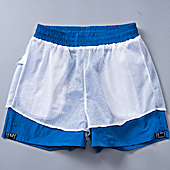 US$20.00 Versace Pants for versace Short Pants for men #773031