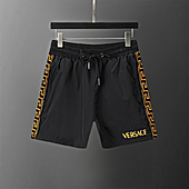 US$20.00 Versace Pants for versace Short Pants for men #773032