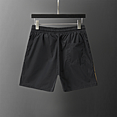 US$20.00 Versace Pants for versace Short Pants for men #773032