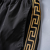US$20.00 Versace Pants for versace Short Pants for men #773032