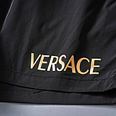 US$20.00 Versace Pants for versace Short Pants for men #773032