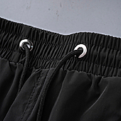 US$20.00 Versace Pants for versace Short Pants for men #773032