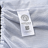 US$20.00 Versace Pants for versace Short Pants for men #773032