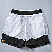 US$20.00 Versace Pants for versace Short Pants for men #773032