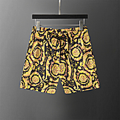 US$20.00 Versace Pants for versace Short Pants for men #773033