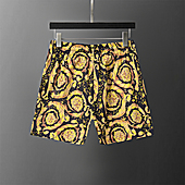 US$20.00 Versace Pants for versace Short Pants for men #773033
