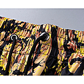 US$20.00 Versace Pants for versace Short Pants for men #773033