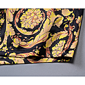 US$20.00 Versace Pants for versace Short Pants for men #773033