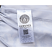 US$20.00 Versace Pants for versace Short Pants for men #773033