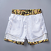 US$20.00 Versace Pants for versace Short Pants for men #773033