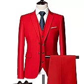 US$160.00 D&G men's 3 piece Sets suit #773075