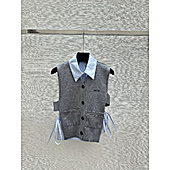 US$63.00 MIUMIU Sweaters for Women #773079