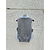 US$63.00 MIUMIU Sweaters for Women #773079