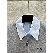 US$63.00 MIUMIU Sweaters for Women #773079