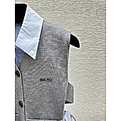 US$63.00 MIUMIU Sweaters for Women #773079