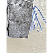 US$63.00 MIUMIU Sweaters for Women #773079