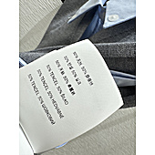 US$63.00 MIUMIU Sweaters for Women #773079