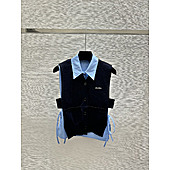 US$63.00 MIUMIU Sweaters for Women #773080