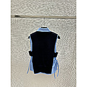 US$63.00 MIUMIU Sweaters for Women #773080