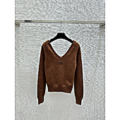 US$80.00 MIUMIU Sweaters for Women #773081