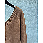 US$80.00 MIUMIU Sweaters for Women #773081