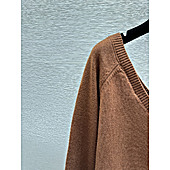 US$80.00 MIUMIU Sweaters for Women #773081