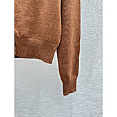 US$80.00 MIUMIU Sweaters for Women #773081