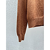 US$80.00 MIUMIU Sweaters for Women #773081