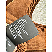 US$80.00 MIUMIU Sweaters for Women #773081