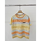 US$54.00 MIUMIU Sweaters for Women #773083