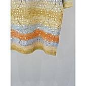 US$54.00 MIUMIU Sweaters for Women #773083