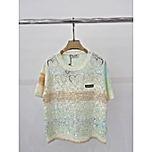 US$54.00 MIUMIU Sweaters for Women #773084