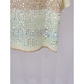 US$54.00 MIUMIU Sweaters for Women #773084