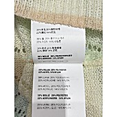 US$54.00 MIUMIU Sweaters for Women #773084