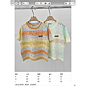 US$54.00 MIUMIU Sweaters for Women #773084