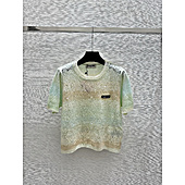 US$54.00 MIUMIU Sweaters for Women #773085