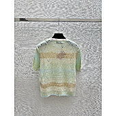 US$54.00 MIUMIU Sweaters for Women #773085