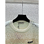 US$54.00 MIUMIU Sweaters for Women #773085