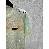 US$54.00 MIUMIU Sweaters for Women #773085