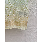 US$54.00 MIUMIU Sweaters for Women #773085