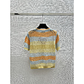 US$54.00 MIUMIU Sweaters for Women #773086