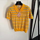 US$80.00 MIUMIU Sweaters for Women #773087