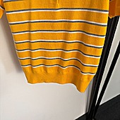 US$80.00 MIUMIU Sweaters for Women #773087