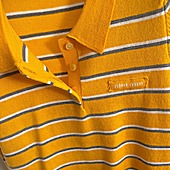 US$80.00 MIUMIU Sweaters for Women #773087