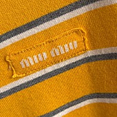 US$80.00 MIUMIU Sweaters for Women #773087