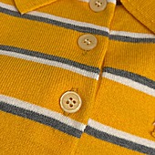 US$80.00 MIUMIU Sweaters for Women #773087